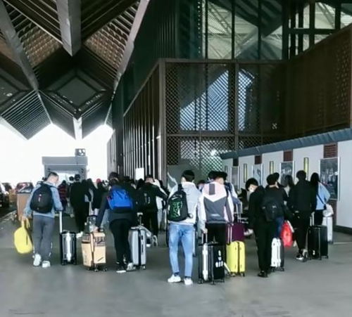 新生代務工者“秒辭”現象愈演愈烈，職業中介模式亟待轉型