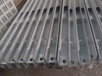 佛山高難度鋁制品 奧源金屬制品公司以精湛工藝鑄就非凡